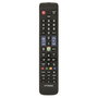 Samsung Mando TV CTVSA02 Compatible con Televisores Samsung